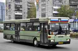 440 КБ