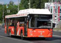 515 КБ