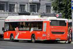 690 КБ