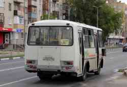 479 КБ