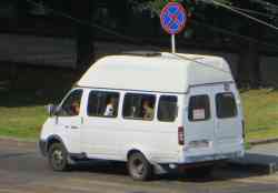 136 КБ