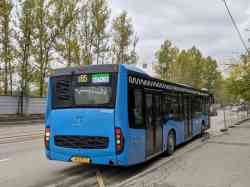654 КБ
