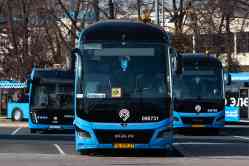 675 КБ