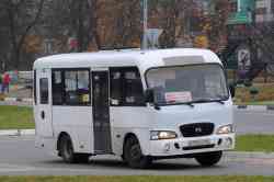 363 КБ