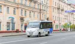 409 КБ