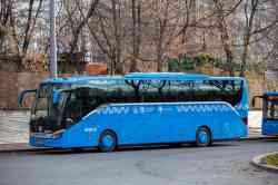 686 КБ