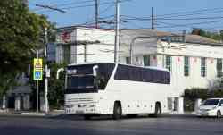 628 КБ