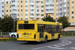 442 КБ