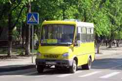415 КБ