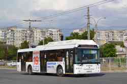 458 КБ