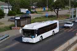 384 КБ