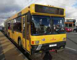380 КБ