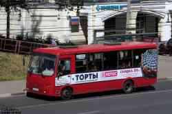 268 КБ