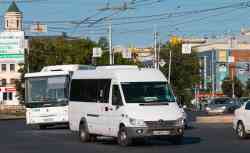 601 КБ