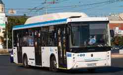 569 КБ