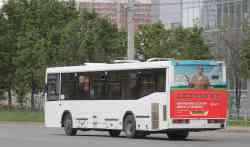 445 КБ
