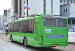 414 КБ