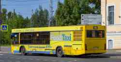 698 КБ