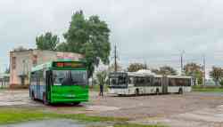 403 КБ