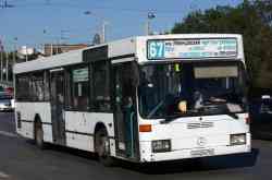 384 КБ