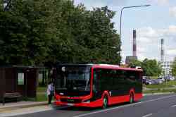 487 КБ