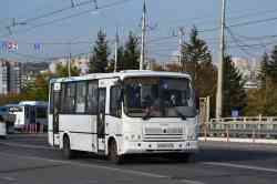 443 КБ