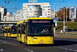 599 КБ