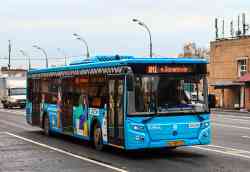 483 КБ