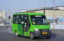354 КБ