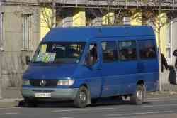 689 КБ