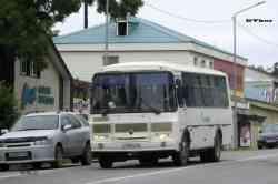 376 КБ