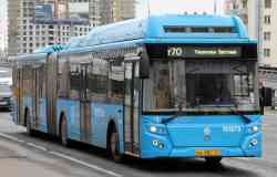 483 КБ
