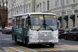 398 КБ