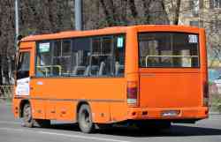 430 КБ