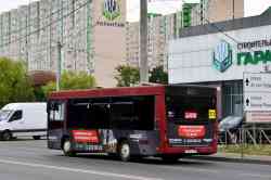 413 КБ