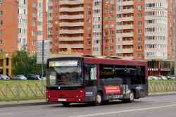 430 КБ