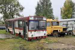 315 КБ