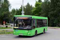 681 КБ