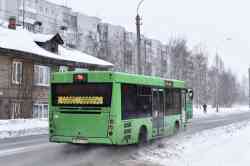 694 КБ
