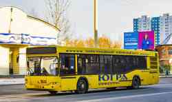 360 КБ