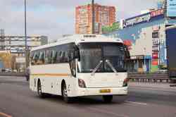 631 КБ