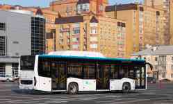 678 КБ