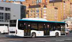 662 КБ