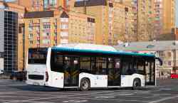 686 КБ