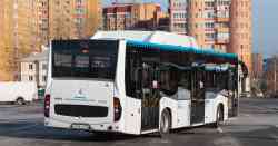 558 КБ