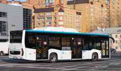 678 КБ