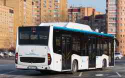 681 КБ