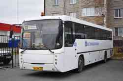 273 КБ