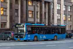 699 КБ