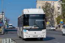 392 КБ